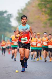 BIB: 22077
                            <button type="button" onclick="openModal(8750373)" class="btn btn-primary btn-sm float-right btn-popup" data-toggle="modal" data-target=".modal-high-quality">
                        <i class="fas fa-shopping-cart"></i> Add to Cart
                    </button>
                                            <button type="button" onclick="isThisMe(8750373, true)" class="btn btn-success btn-sm float-right btn-popup btn-isme hidden" data-toggle="tooltip" data-placement="bottom" title="นี่คือรูปของคุณใช่ไหม คลิกที่นี่เพื่อเอาเข้าอัลบั้ม">
                        <i class="fas fa-plus"></i> Add to album
                    </button>
                    <button type="button" onclick="isThisMe(8750373, false)" class="btn btn-warning btn-sm float-right btn-popup btn-isnotme hidden">
                        <i class="fas fa-ban"></i> Remove from album
                    </button>