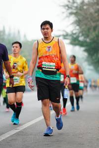 BIB: 
                            <button type="button" onclick="openModal(8712736)" class="btn btn-primary btn-sm float-right btn-popup" data-toggle="modal" data-target=".modal-high-quality">
                        <i class="fas fa-shopping-cart"></i> Add to Cart
                    </button>
                                            <button type="button" onclick="isThisMe(8712736, true)" class="btn btn-success btn-sm float-right btn-popup btn-isme hidden" data-toggle="tooltip" data-placement="bottom" title="นี่คือรูปของคุณใช่ไหม คลิกที่นี่เพื่อเอาเข้าอัลบั้ม">
                        <i class="fas fa-plus"></i> Add to album
                    </button>
                    <button type="button" onclick="isThisMe(8712736, false)" class="btn btn-warning btn-sm float-right btn-popup btn-isnotme hidden">
                        <i class="fas fa-ban"></i> Remove from album
                    </button>
