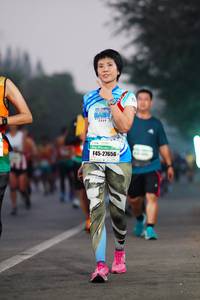 BIB: 27656
                            <button type="button" onclick="openModal(8574096)" class="btn btn-primary btn-sm float-right btn-popup" data-toggle="modal" data-target=".modal-high-quality">
                        <i class="fas fa-shopping-cart"></i> Add to Cart
                    </button>
                                            <button type="button" onclick="isThisMe(8574096, true)" class="btn btn-success btn-sm float-right btn-popup btn-isme hidden" data-toggle="tooltip" data-placement="bottom" title="นี่คือรูปของคุณใช่ไหม คลิกที่นี่เพื่อเอาเข้าอัลบั้ม">
                        <i class="fas fa-plus"></i> Add to album
                    </button>
                    <button type="button" onclick="isThisMe(8574096, false)" class="btn btn-warning btn-sm float-right btn-popup btn-isnotme hidden">
                        <i class="fas fa-ban"></i> Remove from album
                    </button>
