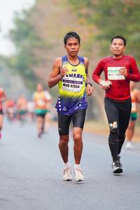 BIB: 71929, 47554
                            <button type="button" onclick="openModal(8766741)" class="btn btn-primary btn-sm float-right btn-popup" data-toggle="modal" data-target=".modal-high-quality">
                        <i class="fas fa-shopping-cart"></i> Add to Cart
                    </button>
                                            <button type="button" onclick="isThisMe(8766741, true)" class="btn btn-success btn-sm float-right btn-popup btn-isme hidden" data-toggle="tooltip" data-placement="bottom" title="นี่คือรูปของคุณใช่ไหม คลิกที่นี่เพื่อเอาเข้าอัลบั้ม">
                        <i class="fas fa-plus"></i> Add to album
                    </button>
                    <button type="button" onclick="isThisMe(8766741, false)" class="btn btn-warning btn-sm float-right btn-popup btn-isnotme hidden">
                        <i class="fas fa-ban"></i> Remove from album
                    </button>