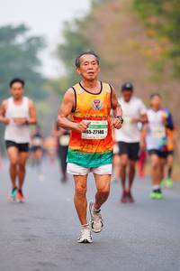 BIB: 27146
                            <button type="button" onclick="openModal(8818027)" class="btn btn-primary btn-sm float-right btn-popup" data-toggle="modal" data-target=".modal-high-quality">
                        <i class="fas fa-shopping-cart"></i> Add to Cart
                    </button>
                                            <button type="button" onclick="isThisMe(8818027, true)" class="btn btn-success btn-sm float-right btn-popup btn-isme hidden" data-toggle="tooltip" data-placement="bottom" title="นี่คือรูปของคุณใช่ไหม คลิกที่นี่เพื่อเอาเข้าอัลบั้ม">
                        <i class="fas fa-plus"></i> Add to album
                    </button>
                    <button type="button" onclick="isThisMe(8818027, false)" class="btn btn-warning btn-sm float-right btn-popup btn-isnotme hidden">
                        <i class="fas fa-ban"></i> Remove from album
                    </button>