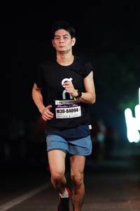 BIB: 84094
                            <button type="button" onclick="openModal(8850870)" class="btn btn-primary btn-sm float-right btn-popup" data-toggle="modal" data-target=".modal-high-quality">
                        <i class="fas fa-shopping-cart"></i> Add to Cart
                    </button>
                                            <button type="button" onclick="isThisMe(8850870, true)" class="btn btn-success btn-sm float-right btn-popup btn-isme hidden" data-toggle="tooltip" data-placement="bottom" title="นี่คือรูปของคุณใช่ไหม คลิกที่นี่เพื่อเอาเข้าอัลบั้ม">
                        <i class="fas fa-plus"></i> Add to album
                    </button>
                    <button type="button" onclick="isThisMe(8850870, false)" class="btn btn-warning btn-sm float-right btn-popup btn-isnotme hidden">
                        <i class="fas fa-ban"></i> Remove from album
                    </button>