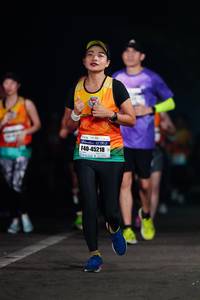 BIB: 45218
                            <button type="button" onclick="openModal(8913016)" class="btn btn-primary btn-sm float-right btn-popup" data-toggle="modal" data-target=".modal-high-quality">
                        <i class="fas fa-shopping-cart"></i> Add to Cart
                    </button>
                                            <button type="button" onclick="isThisMe(8913016, true)" class="btn btn-success btn-sm float-right btn-popup btn-isme hidden" data-toggle="tooltip" data-placement="bottom" title="นี่คือรูปของคุณใช่ไหม คลิกที่นี่เพื่อเอาเข้าอัลบั้ม">
                        <i class="fas fa-plus"></i> Add to album
                    </button>
                    <button type="button" onclick="isThisMe(8913016, false)" class="btn btn-warning btn-sm float-right btn-popup btn-isnotme hidden">
                        <i class="fas fa-ban"></i> Remove from album
                    </button>