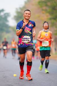 BIB: 47796
                            <button type="button" onclick="openModal(8748776)" class="btn btn-primary btn-sm float-right btn-popup" data-toggle="modal" data-target=".modal-high-quality">
                        <i class="fas fa-shopping-cart"></i> Add to Cart
                    </button>
                                            <button type="button" onclick="isThisMe(8748776, true)" class="btn btn-success btn-sm float-right btn-popup btn-isme hidden" data-toggle="tooltip" data-placement="bottom" title="นี่คือรูปของคุณใช่ไหม คลิกที่นี่เพื่อเอาเข้าอัลบั้ม">
                        <i class="fas fa-plus"></i> Add to album
                    </button>
                    <button type="button" onclick="isThisMe(8748776, false)" class="btn btn-warning btn-sm float-right btn-popup btn-isnotme hidden">
                        <i class="fas fa-ban"></i> Remove from album
                    </button>