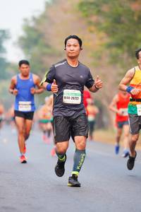 BIB: 26722, 
                            <button type="button" onclick="openModal(8818406)" class="btn btn-primary btn-sm float-right btn-popup" data-toggle="modal" data-target=".modal-high-quality">
                        <i class="fas fa-shopping-cart"></i> Add to Cart
                    </button>
                                            <button type="button" onclick="isThisMe(8818406, true)" class="btn btn-success btn-sm float-right btn-popup btn-isme hidden" data-toggle="tooltip" data-placement="bottom" title="นี่คือรูปของคุณใช่ไหม คลิกที่นี่เพื่อเอาเข้าอัลบั้ม">
                        <i class="fas fa-plus"></i> Add to album
                    </button>
                    <button type="button" onclick="isThisMe(8818406, false)" class="btn btn-warning btn-sm float-right btn-popup btn-isnotme hidden">
                        <i class="fas fa-ban"></i> Remove from album
                    </button>