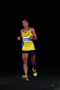 BIB: 48130
                            <button type="button" onclick="openModal(8846817)" class="btn btn-primary btn-sm float-right btn-popup" data-toggle="modal" data-target=".modal-high-quality">
                        <i class="fas fa-shopping-cart"></i> Add to Cart
                    </button>
                                            <button type="button" onclick="isThisMe(8846817, true)" class="btn btn-success btn-sm float-right btn-popup btn-isme hidden" data-toggle="tooltip" data-placement="bottom" title="นี่คือรูปของคุณใช่ไหม คลิกที่นี่เพื่อเอาเข้าอัลบั้ม">
                        <i class="fas fa-plus"></i> Add to album
                    </button>
                    <button type="button" onclick="isThisMe(8846817, false)" class="btn btn-warning btn-sm float-right btn-popup btn-isnotme hidden">
                        <i class="fas fa-ban"></i> Remove from album
                    </button>