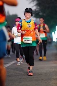 BIB: 25915
                            <button type="button" onclick="openModal(8576064)" class="btn btn-primary btn-sm float-right btn-popup" data-toggle="modal" data-target=".modal-high-quality">
                        <i class="fas fa-shopping-cart"></i> Add to Cart
                    </button>
                                            <button type="button" onclick="isThisMe(8576064, true)" class="btn btn-success btn-sm float-right btn-popup btn-isme hidden" data-toggle="tooltip" data-placement="bottom" title="นี่คือรูปของคุณใช่ไหม คลิกที่นี่เพื่อเอาเข้าอัลบั้ม">
                        <i class="fas fa-plus"></i> Add to album
                    </button>
                    <button type="button" onclick="isThisMe(8576064, false)" class="btn btn-warning btn-sm float-right btn-popup btn-isnotme hidden">
                        <i class="fas fa-ban"></i> Remove from album
                    </button>