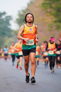BIB: 21109
                            <button type="button" onclick="openModal(8757753)" class="btn btn-primary btn-sm float-right btn-popup" data-toggle="modal" data-target=".modal-high-quality">
                        <i class="fas fa-shopping-cart"></i> Add to Cart
                    </button>
                                            <button type="button" onclick="isThisMe(8757753, true)" class="btn btn-success btn-sm float-right btn-popup btn-isme hidden" data-toggle="tooltip" data-placement="bottom" title="นี่คือรูปของคุณใช่ไหม คลิกที่นี่เพื่อเอาเข้าอัลบั้ม">
                        <i class="fas fa-plus"></i> Add to album
                    </button>
                    <button type="button" onclick="isThisMe(8757753, false)" class="btn btn-warning btn-sm float-right btn-popup btn-isnotme hidden">
                        <i class="fas fa-ban"></i> Remove from album
                    </button>