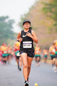 BIB: 12192, 45226
                            <button type="button" onclick="openModal(8752167)" class="btn btn-primary btn-sm float-right btn-popup" data-toggle="modal" data-target=".modal-high-quality">
                        <i class="fas fa-shopping-cart"></i> Add to Cart
                    </button>
                                            <button type="button" onclick="isThisMe(8752167, true)" class="btn btn-success btn-sm float-right btn-popup btn-isme hidden" data-toggle="tooltip" data-placement="bottom" title="นี่คือรูปของคุณใช่ไหม คลิกที่นี่เพื่อเอาเข้าอัลบั้ม">
                        <i class="fas fa-plus"></i> Add to album
                    </button>
                    <button type="button" onclick="isThisMe(8752167, false)" class="btn btn-warning btn-sm float-right btn-popup btn-isnotme hidden">
                        <i class="fas fa-ban"></i> Remove from album
                    </button>