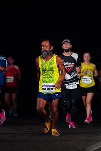 BIB: 84014
                            <button type="button" onclick="openModal(8858038)" class="btn btn-primary btn-sm float-right btn-popup" data-toggle="modal" data-target=".modal-high-quality">
                        <i class="fas fa-shopping-cart"></i> Add to Cart
                    </button>
                                            <button type="button" onclick="isThisMe(8858038, true)" class="btn btn-success btn-sm float-right btn-popup btn-isme hidden" data-toggle="tooltip" data-placement="bottom" title="นี่คือรูปของคุณใช่ไหม คลิกที่นี่เพื่อเอาเข้าอัลบั้ม">
                        <i class="fas fa-plus"></i> Add to album
                    </button>
                    <button type="button" onclick="isThisMe(8858038, false)" class="btn btn-warning btn-sm float-right btn-popup btn-isnotme hidden">
                        <i class="fas fa-ban"></i> Remove from album
                    </button>