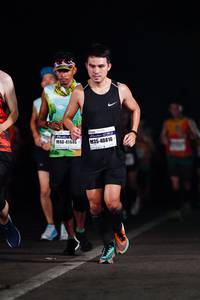 BIB: 41446, 40816
                            <button type="button" onclick="openModal(8861725)" class="btn btn-primary btn-sm float-right btn-popup" data-toggle="modal" data-target=".modal-high-quality">
                        <i class="fas fa-shopping-cart"></i> Add to Cart
                    </button>
                                            <button type="button" onclick="isThisMe(8861725, true)" class="btn btn-success btn-sm float-right btn-popup btn-isme hidden" data-toggle="tooltip" data-placement="bottom" title="นี่คือรูปของคุณใช่ไหม คลิกที่นี่เพื่อเอาเข้าอัลบั้ม">
                        <i class="fas fa-plus"></i> Add to album
                    </button>
                    <button type="button" onclick="isThisMe(8861725, false)" class="btn btn-warning btn-sm float-right btn-popup btn-isnotme hidden">
                        <i class="fas fa-ban"></i> Remove from album
                    </button>