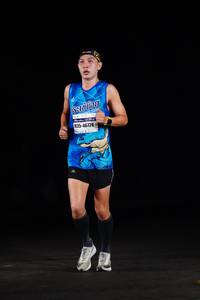 BIB: 46724
                            <button type="button" onclick="openModal(8831613)" class="btn btn-primary btn-sm float-right btn-popup" data-toggle="modal" data-target=".modal-high-quality">
                        <i class="fas fa-shopping-cart"></i> Add to Cart
                    </button>
                                            <button type="button" onclick="isThisMe(8831613, true)" class="btn btn-success btn-sm float-right btn-popup btn-isme hidden" data-toggle="tooltip" data-placement="bottom" title="นี่คือรูปของคุณใช่ไหม คลิกที่นี่เพื่อเอาเข้าอัลบั้ม">
                        <i class="fas fa-plus"></i> Add to album
                    </button>
                    <button type="button" onclick="isThisMe(8831613, false)" class="btn btn-warning btn-sm float-right btn-popup btn-isnotme hidden">
                        <i class="fas fa-ban"></i> Remove from album
                    </button>