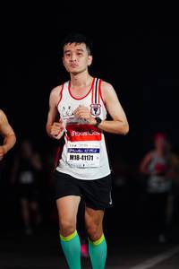 BIB: 1212, 41171
                            <button type="button" onclick="openModal(8864645)" class="btn btn-primary btn-sm float-right btn-popup" data-toggle="modal" data-target=".modal-high-quality">
                        <i class="fas fa-shopping-cart"></i> Add to Cart
                    </button>
                                            <button type="button" onclick="isThisMe(8864645, true)" class="btn btn-success btn-sm float-right btn-popup btn-isme hidden" data-toggle="tooltip" data-placement="bottom" title="นี่คือรูปของคุณใช่ไหม คลิกที่นี่เพื่อเอาเข้าอัลบั้ม">
                        <i class="fas fa-plus"></i> Add to album
                    </button>
                    <button type="button" onclick="isThisMe(8864645, false)" class="btn btn-warning btn-sm float-right btn-popup btn-isnotme hidden">
                        <i class="fas fa-ban"></i> Remove from album
                    </button>