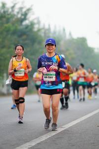 BIB: 125, 2621, 25917
                            <button type="button" onclick="openModal(9307789)" class="btn btn-primary btn-sm float-right btn-popup" data-toggle="modal" data-target=".modal-high-quality">
                        <i class="fas fa-shopping-cart"></i> Add to Cart
                    </button>
                                            <button type="button" onclick="isThisMe(9307789, true)" class="btn btn-success btn-sm float-right btn-popup btn-isme hidden" data-toggle="tooltip" data-placement="bottom" title="นี่คือรูปของคุณใช่ไหม คลิกที่นี่เพื่อเอาเข้าอัลบั้ม">
                        <i class="fas fa-plus"></i> Add to album
                    </button>
                    <button type="button" onclick="isThisMe(9307789, false)" class="btn btn-warning btn-sm float-right btn-popup btn-isnotme hidden">
                        <i class="fas fa-ban"></i> Remove from album
                    </button>