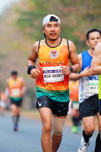 BIB: 429, 40381
                            <button type="button" onclick="openModal(8759126)" class="btn btn-primary btn-sm float-right btn-popup" data-toggle="modal" data-target=".modal-high-quality">
                        <i class="fas fa-shopping-cart"></i> Add to Cart
                    </button>
                                            <button type="button" onclick="isThisMe(8759126, true)" class="btn btn-success btn-sm float-right btn-popup btn-isme hidden" data-toggle="tooltip" data-placement="bottom" title="นี่คือรูปของคุณใช่ไหม คลิกที่นี่เพื่อเอาเข้าอัลบั้ม">
                        <i class="fas fa-plus"></i> Add to album
                    </button>
                    <button type="button" onclick="isThisMe(8759126, false)" class="btn btn-warning btn-sm float-right btn-popup btn-isnotme hidden">
                        <i class="fas fa-ban"></i> Remove from album
                    </button>