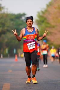BIB: 219, 48291
                            <button type="button" onclick="openModal(8446897)" class="btn btn-primary btn-sm float-right btn-popup" data-toggle="modal" data-target=".modal-high-quality">
                        <i class="fas fa-shopping-cart"></i> Add to Cart
                    </button>
                                            <button type="button" onclick="isThisMe(8446897, true)" class="btn btn-success btn-sm float-right btn-popup btn-isme hidden" data-toggle="tooltip" data-placement="bottom" title="นี่คือรูปของคุณใช่ไหม คลิกที่นี่เพื่อเอาเข้าอัลบั้ม">
                        <i class="fas fa-plus"></i> Add to album
                    </button>
                    <button type="button" onclick="isThisMe(8446897, false)" class="btn btn-warning btn-sm float-right btn-popup btn-isnotme hidden">
                        <i class="fas fa-ban"></i> Remove from album
                    </button>