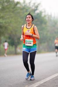 BIB: 25265
                            <button type="button" onclick="openModal(8713116)" class="btn btn-primary btn-sm float-right btn-popup" data-toggle="modal" data-target=".modal-high-quality">
                        <i class="fas fa-shopping-cart"></i> Add to Cart
                    </button>
                                            <button type="button" onclick="isThisMe(8713116, true)" class="btn btn-success btn-sm float-right btn-popup btn-isme hidden" data-toggle="tooltip" data-placement="bottom" title="นี่คือรูปของคุณใช่ไหม คลิกที่นี่เพื่อเอาเข้าอัลบั้ม">
                        <i class="fas fa-plus"></i> Add to album
                    </button>
                    <button type="button" onclick="isThisMe(8713116, false)" class="btn btn-warning btn-sm float-right btn-popup btn-isnotme hidden">
                        <i class="fas fa-ban"></i> Remove from album
                    </button>