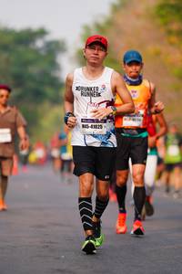 BIB: 41025
                            <button type="button" onclick="openModal(8407644)" class="btn btn-primary btn-sm float-right btn-popup" data-toggle="modal" data-target=".modal-high-quality">
                        <i class="fas fa-shopping-cart"></i> Add to Cart
                    </button>
                                            <button type="button" onclick="isThisMe(8407644, true)" class="btn btn-success btn-sm float-right btn-popup btn-isme hidden" data-toggle="tooltip" data-placement="bottom" title="นี่คือรูปของคุณใช่ไหม คลิกที่นี่เพื่อเอาเข้าอัลบั้ม">
                        <i class="fas fa-plus"></i> Add to album
                    </button>
                    <button type="button" onclick="isThisMe(8407644, false)" class="btn btn-warning btn-sm float-right btn-popup btn-isnotme hidden">
                        <i class="fas fa-ban"></i> Remove from album
                    </button>