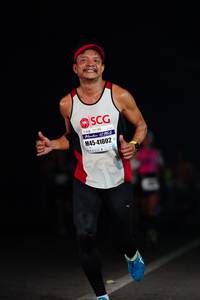 BIB: 41002
                            <button type="button" onclick="openModal(8848729)" class="btn btn-primary btn-sm float-right btn-popup" data-toggle="modal" data-target=".modal-high-quality">
                        <i class="fas fa-shopping-cart"></i> Add to Cart
                    </button>
                                            <button type="button" onclick="isThisMe(8848729, true)" class="btn btn-success btn-sm float-right btn-popup btn-isme hidden" data-toggle="tooltip" data-placement="bottom" title="นี่คือรูปของคุณใช่ไหม คลิกที่นี่เพื่อเอาเข้าอัลบั้ม">
                        <i class="fas fa-plus"></i> Add to album
                    </button>
                    <button type="button" onclick="isThisMe(8848729, false)" class="btn btn-warning btn-sm float-right btn-popup btn-isnotme hidden">
                        <i class="fas fa-ban"></i> Remove from album
                    </button>