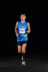 BIB: 46724
                            <button type="button" onclick="openModal(8831603)" class="btn btn-primary btn-sm float-right btn-popup" data-toggle="modal" data-target=".modal-high-quality">
                        <i class="fas fa-shopping-cart"></i> Add to Cart
                    </button>
                                            <button type="button" onclick="isThisMe(8831603, true)" class="btn btn-success btn-sm float-right btn-popup btn-isme hidden" data-toggle="tooltip" data-placement="bottom" title="นี่คือรูปของคุณใช่ไหม คลิกที่นี่เพื่อเอาเข้าอัลบั้ม">
                        <i class="fas fa-plus"></i> Add to album
                    </button>
                    <button type="button" onclick="isThisMe(8831603, false)" class="btn btn-warning btn-sm float-right btn-popup btn-isnotme hidden">
                        <i class="fas fa-ban"></i> Remove from album
                    </button>