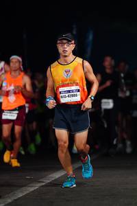 BIB: 42880
                            <button type="button" onclick="openModal(8861793)" class="btn btn-primary btn-sm float-right btn-popup" data-toggle="modal" data-target=".modal-high-quality">
                        <i class="fas fa-shopping-cart"></i> Add to Cart
                    </button>
                                            <button type="button" onclick="isThisMe(8861793, true)" class="btn btn-success btn-sm float-right btn-popup btn-isme hidden" data-toggle="tooltip" data-placement="bottom" title="นี่คือรูปของคุณใช่ไหม คลิกที่นี่เพื่อเอาเข้าอัลบั้ม">
                        <i class="fas fa-plus"></i> Add to album
                    </button>
                    <button type="button" onclick="isThisMe(8861793, false)" class="btn btn-warning btn-sm float-right btn-popup btn-isnotme hidden">
                        <i class="fas fa-ban"></i> Remove from album
                    </button>