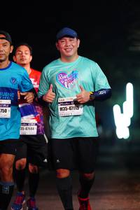 BIB: 750, 47115, 47684
                            <button type="button" onclick="openModal(8935625)" class="btn btn-primary btn-sm float-right btn-popup" data-toggle="modal" data-target=".modal-high-quality">
                        <i class="fas fa-shopping-cart"></i> Add to Cart
                    </button>
                                            <button type="button" onclick="isThisMe(8935625, true)" class="btn btn-success btn-sm float-right btn-popup btn-isme hidden" data-toggle="tooltip" data-placement="bottom" title="นี่คือรูปของคุณใช่ไหม คลิกที่นี่เพื่อเอาเข้าอัลบั้ม">
                        <i class="fas fa-plus"></i> Add to album
                    </button>
                    <button type="button" onclick="isThisMe(8935625, false)" class="btn btn-warning btn-sm float-right btn-popup btn-isnotme hidden">
                        <i class="fas fa-ban"></i> Remove from album
                    </button>