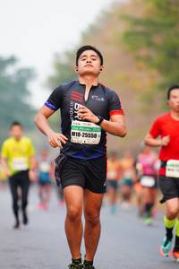 BIB: 25550
                            <button type="button" onclick="openModal(8810069)" class="btn btn-primary btn-sm float-right btn-popup" data-toggle="modal" data-target=".modal-high-quality">
                        <i class="fas fa-shopping-cart"></i> Add to Cart
                    </button>
                                            <button type="button" onclick="isThisMe(8810069, true)" class="btn btn-success btn-sm float-right btn-popup btn-isme hidden" data-toggle="tooltip" data-placement="bottom" title="นี่คือรูปของคุณใช่ไหม คลิกที่นี่เพื่อเอาเข้าอัลบั้ม">
                        <i class="fas fa-plus"></i> Add to album
                    </button>
                    <button type="button" onclick="isThisMe(8810069, false)" class="btn btn-warning btn-sm float-right btn-popup btn-isnotme hidden">
                        <i class="fas fa-ban"></i> Remove from album
                    </button>