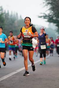 BIB: 
                            <button type="button" onclick="openModal(8628533)" class="btn btn-primary btn-sm float-right btn-popup" data-toggle="modal" data-target=".modal-high-quality">
                        <i class="fas fa-shopping-cart"></i> Add to Cart
                    </button>
                                            <button type="button" onclick="isThisMe(8628533, true)" class="btn btn-success btn-sm float-right btn-popup btn-isme hidden" data-toggle="tooltip" data-placement="bottom" title="นี่คือรูปของคุณใช่ไหม คลิกที่นี่เพื่อเอาเข้าอัลบั้ม">
                        <i class="fas fa-plus"></i> Add to album
                    </button>
                    <button type="button" onclick="isThisMe(8628533, false)" class="btn btn-warning btn-sm float-right btn-popup btn-isnotme hidden">
                        <i class="fas fa-ban"></i> Remove from album
                    </button>