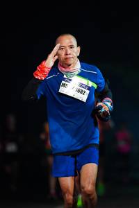 BIB: 3682
                            <button type="button" onclick="openModal(8860057)" class="btn btn-primary btn-sm float-right btn-popup" data-toggle="modal" data-target=".modal-high-quality">
                        <i class="fas fa-shopping-cart"></i> Add to Cart
                    </button>
                                            <button type="button" onclick="isThisMe(8860057, true)" class="btn btn-success btn-sm float-right btn-popup btn-isme hidden" data-toggle="tooltip" data-placement="bottom" title="นี่คือรูปของคุณใช่ไหม คลิกที่นี่เพื่อเอาเข้าอัลบั้ม">
                        <i class="fas fa-plus"></i> Add to album
                    </button>
                    <button type="button" onclick="isThisMe(8860057, false)" class="btn btn-warning btn-sm float-right btn-popup btn-isnotme hidden">
                        <i class="fas fa-ban"></i> Remove from album
                    </button>