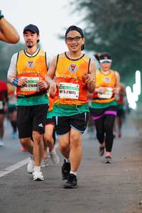 BIB: 27690, 21085
                            <button type="button" onclick="openModal(8617922)" class="btn btn-primary btn-sm float-right btn-popup" data-toggle="modal" data-target=".modal-high-quality">
                        <i class="fas fa-shopping-cart"></i> Add to Cart
                    </button>
                                            <button type="button" onclick="isThisMe(8617922, true)" class="btn btn-success btn-sm float-right btn-popup btn-isme hidden" data-toggle="tooltip" data-placement="bottom" title="นี่คือรูปของคุณใช่ไหม คลิกที่นี่เพื่อเอาเข้าอัลบั้ม">
                        <i class="fas fa-plus"></i> Add to album
                    </button>
                    <button type="button" onclick="isThisMe(8617922, false)" class="btn btn-warning btn-sm float-right btn-popup btn-isnotme hidden">
                        <i class="fas fa-ban"></i> Remove from album
                    </button>