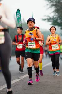 BIB: 25333
                            <button type="button" onclick="openModal(8635273)" class="btn btn-primary btn-sm float-right btn-popup" data-toggle="modal" data-target=".modal-high-quality">
                        <i class="fas fa-shopping-cart"></i> Add to Cart
                    </button>
                                            <button type="button" onclick="isThisMe(8635273, true)" class="btn btn-success btn-sm float-right btn-popup btn-isme hidden" data-toggle="tooltip" data-placement="bottom" title="นี่คือรูปของคุณใช่ไหม คลิกที่นี่เพื่อเอาเข้าอัลบั้ม">
                        <i class="fas fa-plus"></i> Add to album
                    </button>
                    <button type="button" onclick="isThisMe(8635273, false)" class="btn btn-warning btn-sm float-right btn-popup btn-isnotme hidden">
                        <i class="fas fa-ban"></i> Remove from album
                    </button>