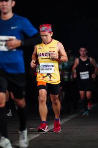 BIB: 46310
                            <button type="button" onclick="openModal(8861634)" class="btn btn-primary btn-sm float-right btn-popup" data-toggle="modal" data-target=".modal-high-quality">
                        <i class="fas fa-shopping-cart"></i> Add to Cart
                    </button>
                                            <button type="button" onclick="isThisMe(8861634, true)" class="btn btn-success btn-sm float-right btn-popup btn-isme hidden" data-toggle="tooltip" data-placement="bottom" title="นี่คือรูปของคุณใช่ไหม คลิกที่นี่เพื่อเอาเข้าอัลบั้ม">
                        <i class="fas fa-plus"></i> Add to album
                    </button>
                    <button type="button" onclick="isThisMe(8861634, false)" class="btn btn-warning btn-sm float-right btn-popup btn-isnotme hidden">
                        <i class="fas fa-ban"></i> Remove from album
                    </button>