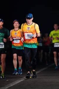 BIB: 41852, 46053, 2230
                            <button type="button" onclick="openModal(8932025)" class="btn btn-primary btn-sm float-right btn-popup" data-toggle="modal" data-target=".modal-high-quality">
                        <i class="fas fa-shopping-cart"></i> Add to Cart
                    </button>
                                            <button type="button" onclick="isThisMe(8932025, true)" class="btn btn-success btn-sm float-right btn-popup btn-isme hidden" data-toggle="tooltip" data-placement="bottom" title="นี่คือรูปของคุณใช่ไหม คลิกที่นี่เพื่อเอาเข้าอัลบั้ม">
                        <i class="fas fa-plus"></i> Add to album
                    </button>
                    <button type="button" onclick="isThisMe(8932025, false)" class="btn btn-warning btn-sm float-right btn-popup btn-isnotme hidden">
                        <i class="fas fa-ban"></i> Remove from album
                    </button>