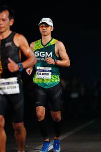 BIB: 12192, 40770
                            <button type="button" onclick="openModal(8861535)" class="btn btn-primary btn-sm float-right btn-popup" data-toggle="modal" data-target=".modal-high-quality">
                        <i class="fas fa-shopping-cart"></i> Add to Cart
                    </button>
                                            <button type="button" onclick="isThisMe(8861535, true)" class="btn btn-success btn-sm float-right btn-popup btn-isme hidden" data-toggle="tooltip" data-placement="bottom" title="นี่คือรูปของคุณใช่ไหม คลิกที่นี่เพื่อเอาเข้าอัลบั้ม">
                        <i class="fas fa-plus"></i> Add to album
                    </button>
                    <button type="button" onclick="isThisMe(8861535, false)" class="btn btn-warning btn-sm float-right btn-popup btn-isnotme hidden">
                        <i class="fas fa-ban"></i> Remove from album
                    </button>