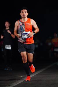 BIB: 426
                            <button type="button" onclick="openModal(8857616)" class="btn btn-primary btn-sm float-right btn-popup" data-toggle="modal" data-target=".modal-high-quality">
                        <i class="fas fa-shopping-cart"></i> Add to Cart
                    </button>
                                            <button type="button" onclick="isThisMe(8857616, true)" class="btn btn-success btn-sm float-right btn-popup btn-isme hidden" data-toggle="tooltip" data-placement="bottom" title="นี่คือรูปของคุณใช่ไหม คลิกที่นี่เพื่อเอาเข้าอัลบั้ม">
                        <i class="fas fa-plus"></i> Add to album
                    </button>
                    <button type="button" onclick="isThisMe(8857616, false)" class="btn btn-warning btn-sm float-right btn-popup btn-isnotme hidden">
                        <i class="fas fa-ban"></i> Remove from album
                    </button>