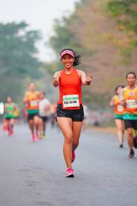 BIB: 20140
                            <button type="button" onclick="openModal(8767098)" class="btn btn-primary btn-sm float-right btn-popup" data-toggle="modal" data-target=".modal-high-quality">
                        <i class="fas fa-shopping-cart"></i> Add to Cart
                    </button>
                                            <button type="button" onclick="isThisMe(8767098, true)" class="btn btn-success btn-sm float-right btn-popup btn-isme hidden" data-toggle="tooltip" data-placement="bottom" title="นี่คือรูปของคุณใช่ไหม คลิกที่นี่เพื่อเอาเข้าอัลบั้ม">
                        <i class="fas fa-plus"></i> Add to album
                    </button>
                    <button type="button" onclick="isThisMe(8767098, false)" class="btn btn-warning btn-sm float-right btn-popup btn-isnotme hidden">
                        <i class="fas fa-ban"></i> Remove from album
                    </button>