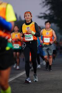 BIB: 25202
                            <button type="button" onclick="openModal(8569060)" class="btn btn-primary btn-sm float-right btn-popup" data-toggle="modal" data-target=".modal-high-quality">
                        <i class="fas fa-shopping-cart"></i> Add to Cart
                    </button>
                                            <button type="button" onclick="isThisMe(8569060, true)" class="btn btn-success btn-sm float-right btn-popup btn-isme hidden" data-toggle="tooltip" data-placement="bottom" title="นี่คือรูปของคุณใช่ไหม คลิกที่นี่เพื่อเอาเข้าอัลบั้ม">
                        <i class="fas fa-plus"></i> Add to album
                    </button>
                    <button type="button" onclick="isThisMe(8569060, false)" class="btn btn-warning btn-sm float-right btn-popup btn-isnotme hidden">
                        <i class="fas fa-ban"></i> Remove from album
                    </button>