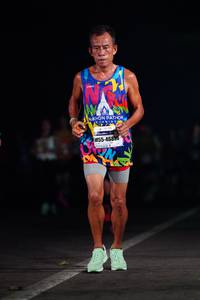 BIB: 46856
                            <button type="button" onclick="openModal(8862690)" class="btn btn-primary btn-sm float-right btn-popup" data-toggle="modal" data-target=".modal-high-quality">
                        <i class="fas fa-shopping-cart"></i> Add to Cart
                    </button>
                                            <button type="button" onclick="isThisMe(8862690, true)" class="btn btn-success btn-sm float-right btn-popup btn-isme hidden" data-toggle="tooltip" data-placement="bottom" title="นี่คือรูปของคุณใช่ไหม คลิกที่นี่เพื่อเอาเข้าอัลบั้ม">
                        <i class="fas fa-plus"></i> Add to album
                    </button>
                    <button type="button" onclick="isThisMe(8862690, false)" class="btn btn-warning btn-sm float-right btn-popup btn-isnotme hidden">
                        <i class="fas fa-ban"></i> Remove from album
                    </button>