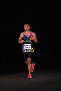 BIB: 185, 48155
                            <button type="button" onclick="openModal(8832236)" class="btn btn-primary btn-sm float-right btn-popup" data-toggle="modal" data-target=".modal-high-quality">
                        <i class="fas fa-shopping-cart"></i> Add to Cart
                    </button>
                                            <button type="button" onclick="isThisMe(8832236, true)" class="btn btn-success btn-sm float-right btn-popup btn-isme hidden" data-toggle="tooltip" data-placement="bottom" title="นี่คือรูปของคุณใช่ไหม คลิกที่นี่เพื่อเอาเข้าอัลบั้ม">
                        <i class="fas fa-plus"></i> Add to album
                    </button>
                    <button type="button" onclick="isThisMe(8832236, false)" class="btn btn-warning btn-sm float-right btn-popup btn-isnotme hidden">
                        <i class="fas fa-ban"></i> Remove from album
                    </button>