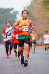 BIB: 22361
                            <button type="button" onclick="openModal(8817306)" class="btn btn-primary btn-sm float-right btn-popup" data-toggle="modal" data-target=".modal-high-quality">
                        <i class="fas fa-shopping-cart"></i> Add to Cart
                    </button>
                                            <button type="button" onclick="isThisMe(8817306, true)" class="btn btn-success btn-sm float-right btn-popup btn-isme hidden" data-toggle="tooltip" data-placement="bottom" title="นี่คือรูปของคุณใช่ไหม คลิกที่นี่เพื่อเอาเข้าอัลบั้ม">
                        <i class="fas fa-plus"></i> Add to album
                    </button>
                    <button type="button" onclick="isThisMe(8817306, false)" class="btn btn-warning btn-sm float-right btn-popup btn-isnotme hidden">
                        <i class="fas fa-ban"></i> Remove from album
                    </button>