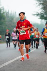 BIB: 27989
                            <button type="button" onclick="openModal(9302466)" class="btn btn-primary btn-sm float-right btn-popup" data-toggle="modal" data-target=".modal-high-quality">
                        <i class="fas fa-shopping-cart"></i> Add to Cart
                    </button>
                                            <button type="button" onclick="isThisMe(9302466, true)" class="btn btn-success btn-sm float-right btn-popup btn-isme hidden" data-toggle="tooltip" data-placement="bottom" title="นี่คือรูปของคุณใช่ไหม คลิกที่นี่เพื่อเอาเข้าอัลบั้ม">
                        <i class="fas fa-plus"></i> Add to album
                    </button>
                    <button type="button" onclick="isThisMe(9302466, false)" class="btn btn-warning btn-sm float-right btn-popup btn-isnotme hidden">
                        <i class="fas fa-ban"></i> Remove from album
                    </button>