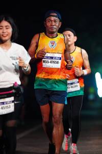 BIB: 4219, 47658, 46388, 45153
                            <button type="button" onclick="openModal(8940440)" class="btn btn-primary btn-sm float-right btn-popup" data-toggle="modal" data-target=".modal-high-quality">
                        <i class="fas fa-shopping-cart"></i> Add to Cart
                    </button>
                                            <button type="button" onclick="isThisMe(8940440, true)" class="btn btn-success btn-sm float-right btn-popup btn-isme hidden" data-toggle="tooltip" data-placement="bottom" title="นี่คือรูปของคุณใช่ไหม คลิกที่นี่เพื่อเอาเข้าอัลบั้ม">
                        <i class="fas fa-plus"></i> Add to album
                    </button>
                    <button type="button" onclick="isThisMe(8940440, false)" class="btn btn-warning btn-sm float-right btn-popup btn-isnotme hidden">
                        <i class="fas fa-ban"></i> Remove from album
                    </button>