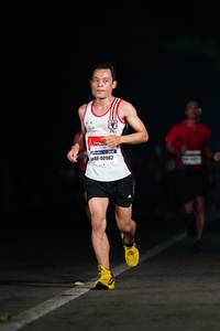 BIB: 40982
                            <button type="button" onclick="openModal(8851202)" class="btn btn-primary btn-sm float-right btn-popup" data-toggle="modal" data-target=".modal-high-quality">
                        <i class="fas fa-shopping-cart"></i> Add to Cart
                    </button>
                                            <button type="button" onclick="isThisMe(8851202, true)" class="btn btn-success btn-sm float-right btn-popup btn-isme hidden" data-toggle="tooltip" data-placement="bottom" title="นี่คือรูปของคุณใช่ไหม คลิกที่นี่เพื่อเอาเข้าอัลบั้ม">
                        <i class="fas fa-plus"></i> Add to album
                    </button>
                    <button type="button" onclick="isThisMe(8851202, false)" class="btn btn-warning btn-sm float-right btn-popup btn-isnotme hidden">
                        <i class="fas fa-ban"></i> Remove from album
                    </button>