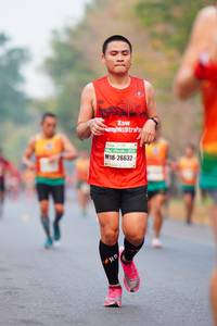 BIB: 26632
                            <button type="button" onclick="openModal(8816597)" class="btn btn-primary btn-sm float-right btn-popup" data-toggle="modal" data-target=".modal-high-quality">
                        <i class="fas fa-shopping-cart"></i> Add to Cart
                    </button>
                                            <button type="button" onclick="isThisMe(8816597, true)" class="btn btn-success btn-sm float-right btn-popup btn-isme hidden" data-toggle="tooltip" data-placement="bottom" title="นี่คือรูปของคุณใช่ไหม คลิกที่นี่เพื่อเอาเข้าอัลบั้ม">
                        <i class="fas fa-plus"></i> Add to album
                    </button>
                    <button type="button" onclick="isThisMe(8816597, false)" class="btn btn-warning btn-sm float-right btn-popup btn-isnotme hidden">
                        <i class="fas fa-ban"></i> Remove from album
                    </button>