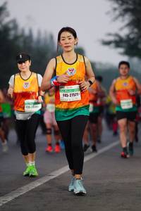 BIB: 27571, 26391
                            <button type="button" onclick="openModal(8588444)" class="btn btn-primary btn-sm float-right btn-popup" data-toggle="modal" data-target=".modal-high-quality">
                        <i class="fas fa-shopping-cart"></i> Add to Cart
                    </button>
                                            <button type="button" onclick="isThisMe(8588444, true)" class="btn btn-success btn-sm float-right btn-popup btn-isme hidden" data-toggle="tooltip" data-placement="bottom" title="นี่คือรูปของคุณใช่ไหม คลิกที่นี่เพื่อเอาเข้าอัลบั้ม">
                        <i class="fas fa-plus"></i> Add to album
                    </button>
                    <button type="button" onclick="isThisMe(8588444, false)" class="btn btn-warning btn-sm float-right btn-popup btn-isnotme hidden">
                        <i class="fas fa-ban"></i> Remove from album
                    </button>