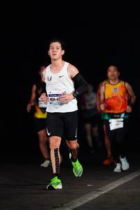 BIB: 
                            <button type="button" onclick="openModal(8858894)" class="btn btn-primary btn-sm float-right btn-popup" data-toggle="modal" data-target=".modal-high-quality">
                        <i class="fas fa-shopping-cart"></i> Add to Cart
                    </button>
                                            <button type="button" onclick="isThisMe(8858894, true)" class="btn btn-success btn-sm float-right btn-popup btn-isme hidden" data-toggle="tooltip" data-placement="bottom" title="นี่คือรูปของคุณใช่ไหม คลิกที่นี่เพื่อเอาเข้าอัลบั้ม">
                        <i class="fas fa-plus"></i> Add to album
                    </button>
                    <button type="button" onclick="isThisMe(8858894, false)" class="btn btn-warning btn-sm float-right btn-popup btn-isnotme hidden">
                        <i class="fas fa-ban"></i> Remove from album
                    </button>