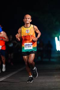 BIB: 45732
                            <button type="button" onclick="openModal(8854462)" class="btn btn-primary btn-sm float-right btn-popup" data-toggle="modal" data-target=".modal-high-quality">
                        <i class="fas fa-shopping-cart"></i> Add to Cart
                    </button>
                                            <button type="button" onclick="isThisMe(8854462, true)" class="btn btn-success btn-sm float-right btn-popup btn-isme hidden" data-toggle="tooltip" data-placement="bottom" title="นี่คือรูปของคุณใช่ไหม คลิกที่นี่เพื่อเอาเข้าอัลบั้ม">
                        <i class="fas fa-plus"></i> Add to album
                    </button>
                    <button type="button" onclick="isThisMe(8854462, false)" class="btn btn-warning btn-sm float-right btn-popup btn-isnotme hidden">
                        <i class="fas fa-ban"></i> Remove from album
                    </button>