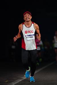 BIB: 41002
                            <button type="button" onclick="openModal(8848691)" class="btn btn-primary btn-sm float-right btn-popup" data-toggle="modal" data-target=".modal-high-quality">
                        <i class="fas fa-shopping-cart"></i> Add to Cart
                    </button>
                                            <button type="button" onclick="isThisMe(8848691, true)" class="btn btn-success btn-sm float-right btn-popup btn-isme hidden" data-toggle="tooltip" data-placement="bottom" title="นี่คือรูปของคุณใช่ไหม คลิกที่นี่เพื่อเอาเข้าอัลบั้ม">
                        <i class="fas fa-plus"></i> Add to album
                    </button>
                    <button type="button" onclick="isThisMe(8848691, false)" class="btn btn-warning btn-sm float-right btn-popup btn-isnotme hidden">
                        <i class="fas fa-ban"></i> Remove from album
                    </button>