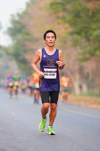 BIB: 42302
                            <button type="button" onclick="openModal(8817611)" class="btn btn-primary btn-sm float-right btn-popup" data-toggle="modal" data-target=".modal-high-quality">
                        <i class="fas fa-shopping-cart"></i> Add to Cart
                    </button>
                                            <button type="button" onclick="isThisMe(8817611, true)" class="btn btn-success btn-sm float-right btn-popup btn-isme hidden" data-toggle="tooltip" data-placement="bottom" title="นี่คือรูปของคุณใช่ไหม คลิกที่นี่เพื่อเอาเข้าอัลบั้ม">
                        <i class="fas fa-plus"></i> Add to album
                    </button>
                    <button type="button" onclick="isThisMe(8817611, false)" class="btn btn-warning btn-sm float-right btn-popup btn-isnotme hidden">
                        <i class="fas fa-ban"></i> Remove from album
                    </button>