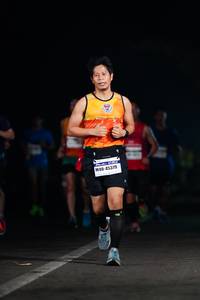 BIB: 45379
                            <button type="button" onclick="openModal(8857619)" class="btn btn-primary btn-sm float-right btn-popup" data-toggle="modal" data-target=".modal-high-quality">
                        <i class="fas fa-shopping-cart"></i> Add to Cart
                    </button>
                                            <button type="button" onclick="isThisMe(8857619, true)" class="btn btn-success btn-sm float-right btn-popup btn-isme hidden" data-toggle="tooltip" data-placement="bottom" title="นี่คือรูปของคุณใช่ไหม คลิกที่นี่เพื่อเอาเข้าอัลบั้ม">
                        <i class="fas fa-plus"></i> Add to album
                    </button>
                    <button type="button" onclick="isThisMe(8857619, false)" class="btn btn-warning btn-sm float-right btn-popup btn-isnotme hidden">
                        <i class="fas fa-ban"></i> Remove from album
                    </button>